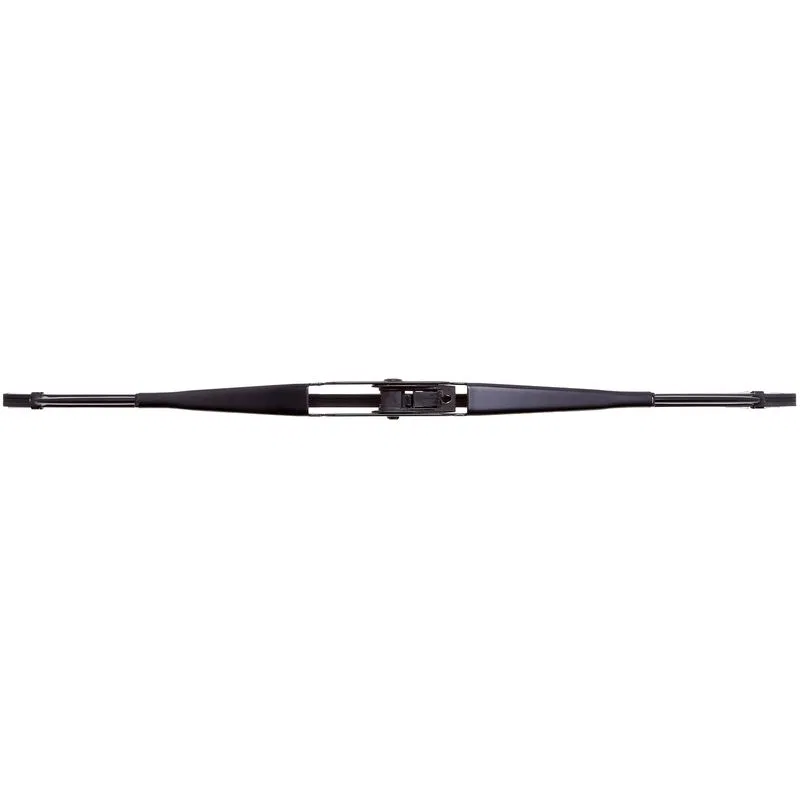 R-13-N – ANCO Windshield Wiper Blade, OE Replacement 13 Inch Length Single Blade Black - view 3